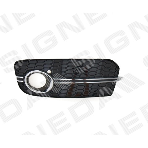 PAD99205AL Signeda 