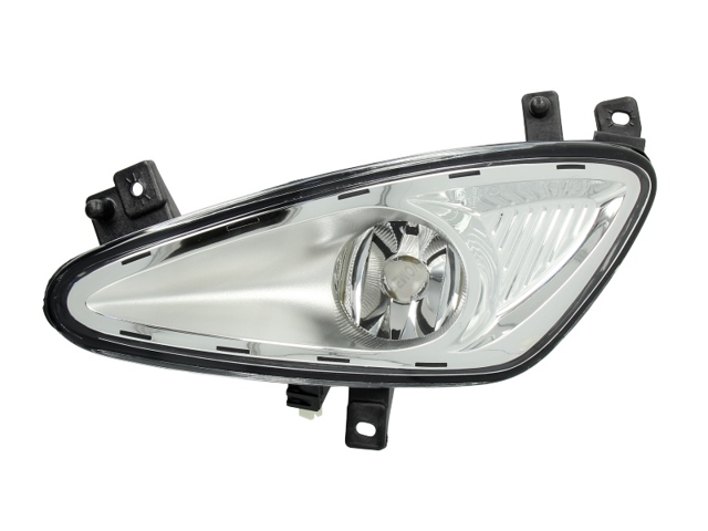 Туманка ліва Depo/Loro/Abakus 4402014LUE ціна, від 51.62 USD