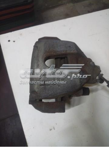 Купити AV612B302A1 Ford 