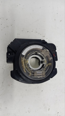 Купити 8R0953568J VAG 