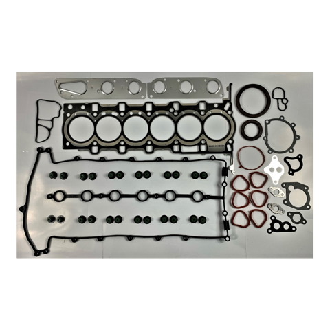  DYG 93740211M ціна, від 97.29 USD