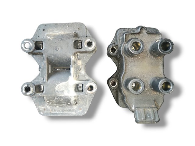 Котушка запалювання General Motors 2526055A ціна, від 25.34 USD