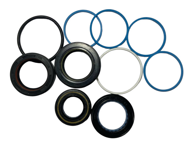 Ремкомплект рульової рейки MA9018KIT MSG
