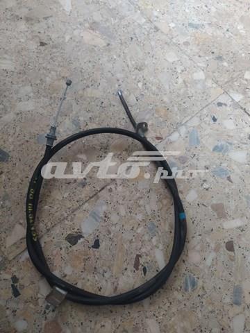  Nissan/Infiniti 365303SH0A ціна, від 17.10 USD