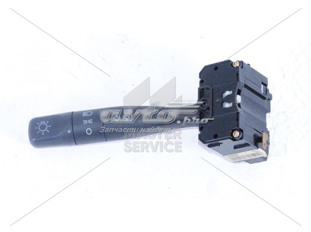 Купити RV9998 Land Rover 