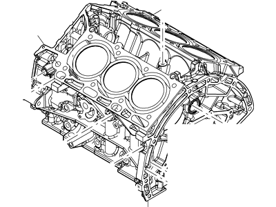 AT4Z6010K Ford 