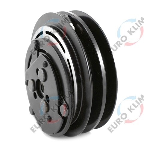 CA20712V Euroklima 