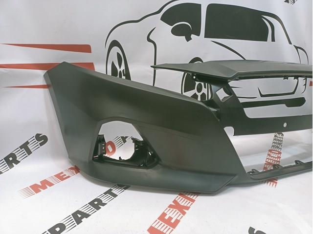 Бампер на авто Nissan/Infiniti 620226CA0H ціна, від 217.54 USD