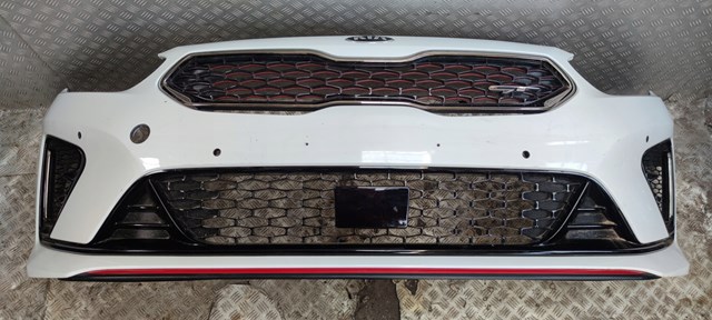  Hyundai/Kia 86561J7910 ціна, від 72.77 USD
