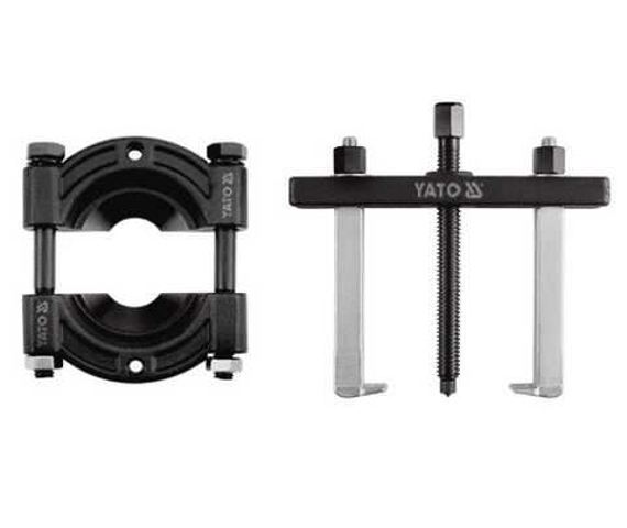  Yato YT0641 ціна, від 51.77 USD