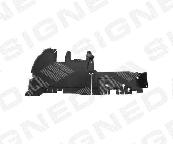 Купити 68408300AB Chrysler 