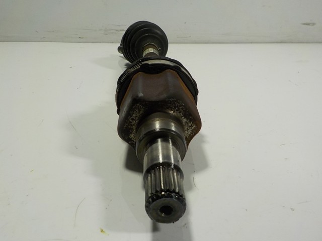 JN153B437GA Ford 