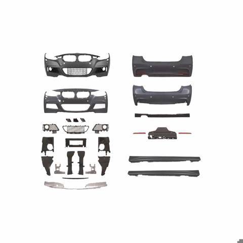 Купити PBM04296SET Signeda 