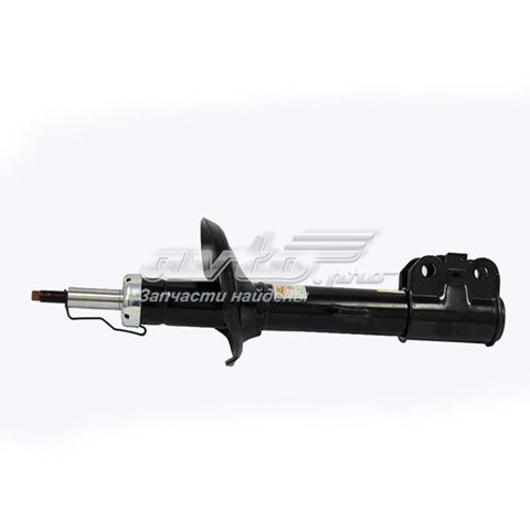 J692905010 Chery Ліва передня стійка