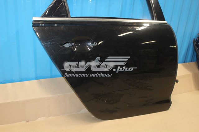 Купити C2D24173 Jaguar 