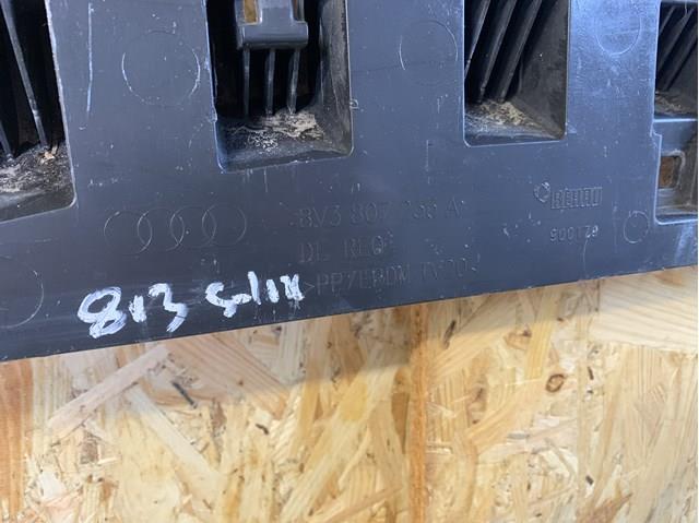 FP1224927 FPS 