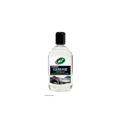  52887 Turtle WAX