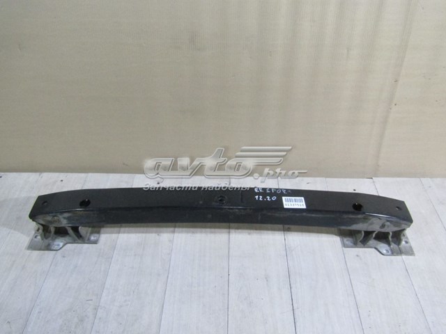 Купити LR054330 Land Rover Буфер бампера заднього