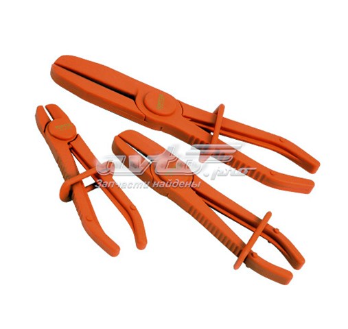 JGAR0301 Toptul 