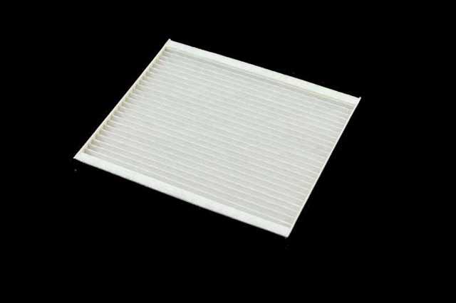 Фільтр салону AF5126 Alpha Filter