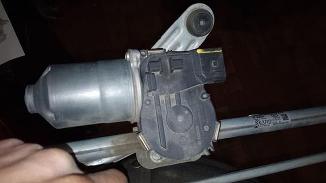  VAG 17B955119 ціна, від 33.86 USD