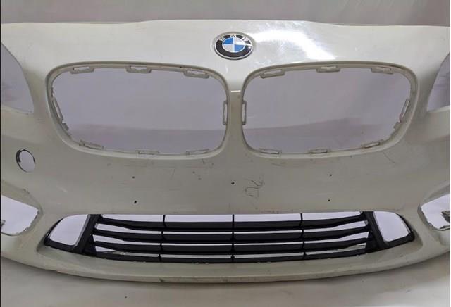  BMW 51117328677
