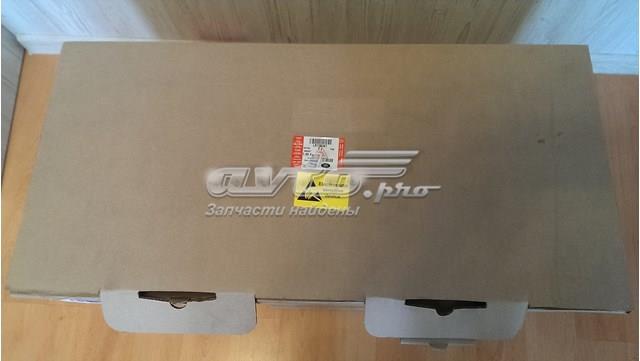 LR133797 Land Rover 