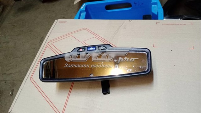  General Motors 13584893 ціна, від 16.08 USD