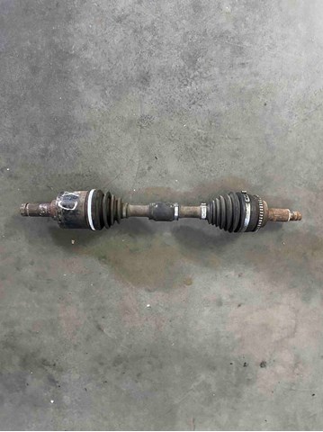  Mazda GD722560XD ціна, від 47.43 USD