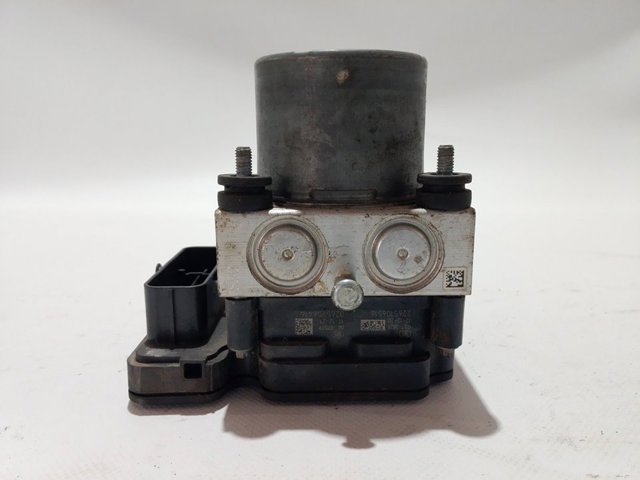 Peugeot/Citroen 9822873580 ціна, від 348.41 USD