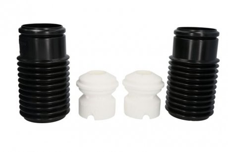  Magnum Technology A9O004MT ціна, від 10.23 USD