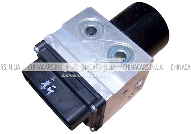 A213550010 Chery 