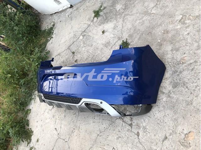  Renault (RVI) 850B27255R ціна, від  USD