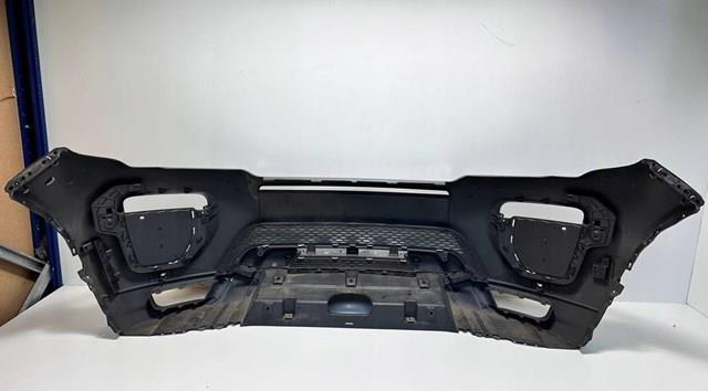 Купити LR059631 Land Rover 