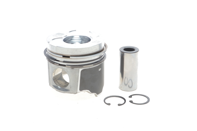 130038002321 NE/NPR Поршень в зборі
