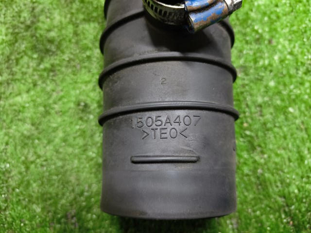 1505A407 Mitsubishi 
