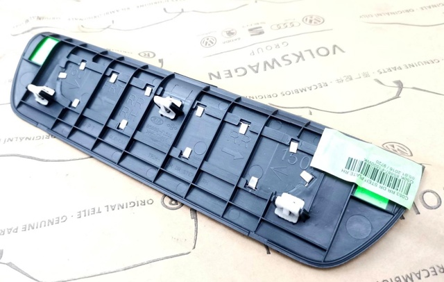 Купити 85887F1500WK Hyundai/Kia 