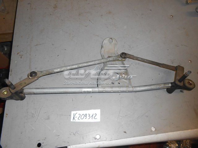 704657002 BMW 