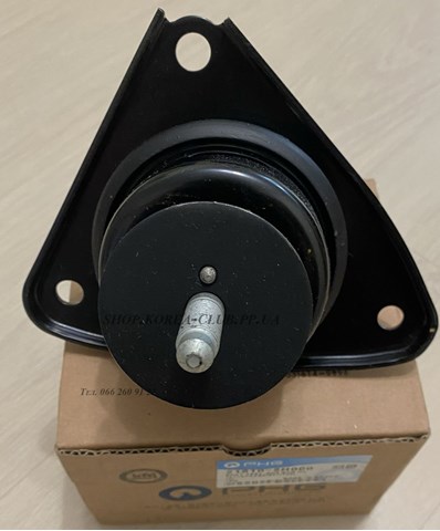  PH 1011ACLAB0 ціна, від 45.08 USD