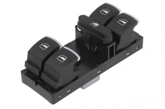 Купити K01W052AKN Akkussan 