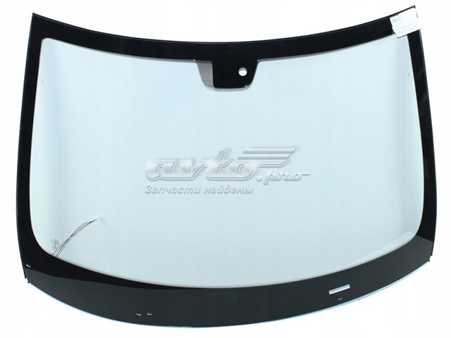 Купити 106046600C Tesla 