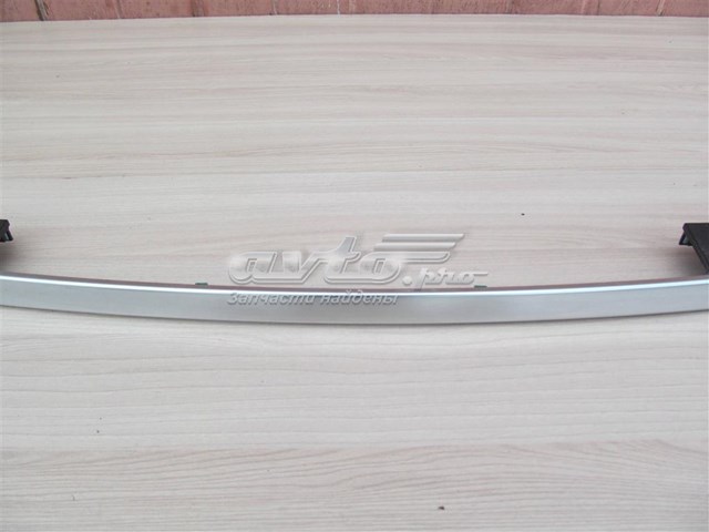  87311S1000 Hyundai/Kia