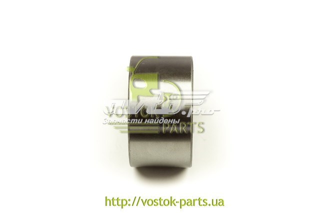 S111303211KA Chery