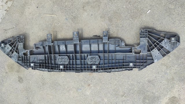 5261833090 Toyota Обвіс бампера