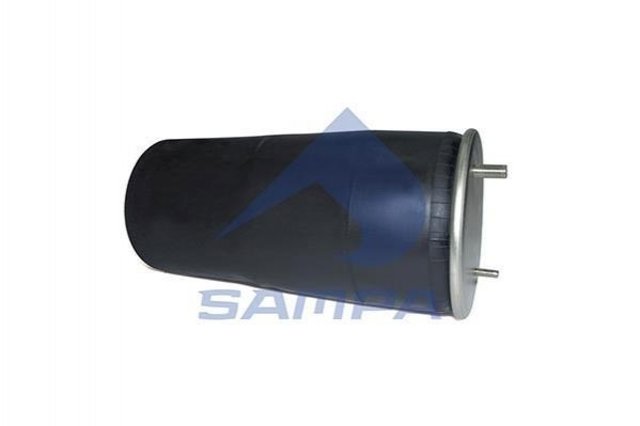 SP554941 Sampa Otomotiv‏ Ресора пневматичної підвіски