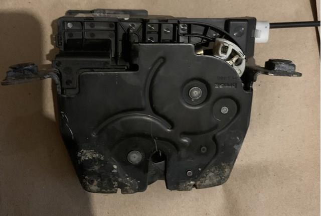  BMW 966929 ціна, від 56.24 USD