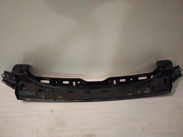 Купити 57705FL001 Subaru 