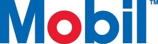 Купити 121732 Mobil Масло