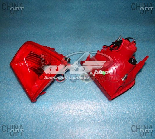 Купити T113732040CA Chery 