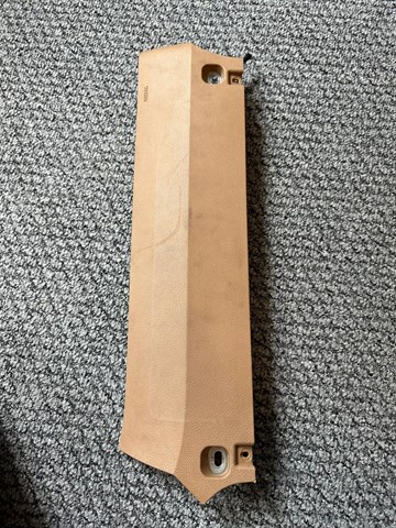  606586500D BMW